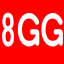 八哥哥商城 限时送达 正品行货 湖北川口川 8gg.cn