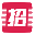 招商外包公司,招商外包,招商策划公司,招商外包团队,招商中介公司-招商哥-广州招商哥营销策划有限公司官方网站