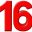 16健康网 – 领先的生活健康网络媒体平台
