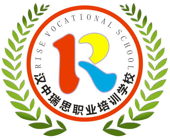 相关推荐