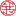 相关推荐