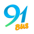 91巴士公交网 欢迎您