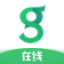 相关推荐