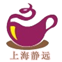 相关推荐