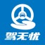 相关推荐