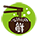 樾极川行网络科技有限公司
