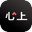 相关推荐