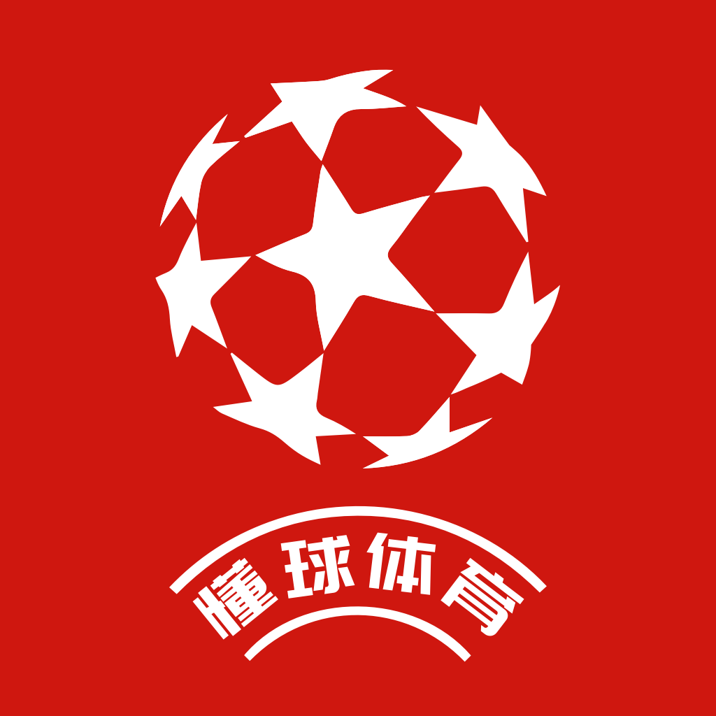 相关推荐