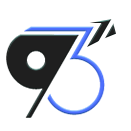 93秒 - 即将上线