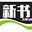相关推荐