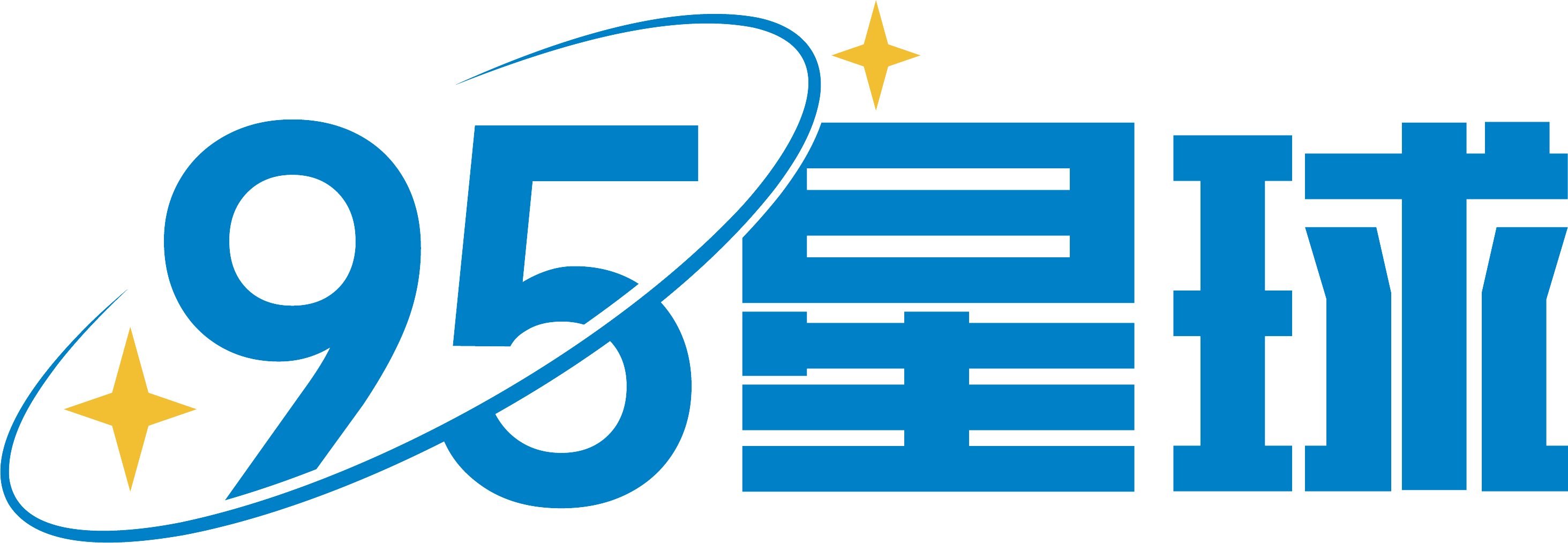 95星球企服中心