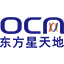 东方星天地