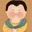 日常生活记录