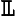 9ele -- 小笨象工作室（《资料收集库》、《E库》、《在线客服》）