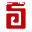 晋王公司，晋王科技，山西晋王公司，晋王集团，晋王智慧社区，晋王智慧停车，晋王智慧充电，充电桩，停车场