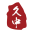 相关推荐