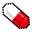 数知网