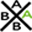 AABBX - 工控资料站