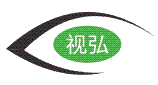 相关推荐