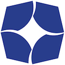 中科行发投资控股集团公司