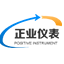 相关推荐