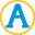 AbMole官网 | 抑制剂,激动剂,化合物库 | 美国抑制剂领导品牌