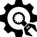 盒子教育 is under construction