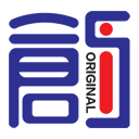 校园原创保护平台
