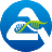 亚通生物 亚通医疗 苏州亚通生物医疗科技有限公司