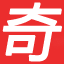 管理网,国际贸易项目,代理记账项目,收款码项目,商标注册代办,发明专利出售,小说版权业务,专业录音设备,直播设备。