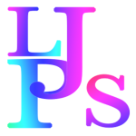 ADOBECEP | Adobe CEP 插件开发网