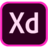 Adobe XD中文网