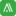 数字转型反欺诈_流程自动化解决方案 - ADVANCE.AI中文网