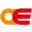 相关推荐