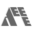 信息技术新工科产学研联盟