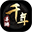 相关推荐