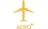 航加航空资产交易平台