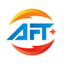 艾菲特商城购物平台 AFT Mall