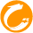 从简Creator.J