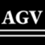 AGV自动导引车_电动平车_AMR自主移动机器人【特鲁门】