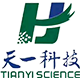 首页 - 安徽环嘉天一再生资源有限公司