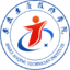 相关推荐