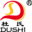 相关推荐