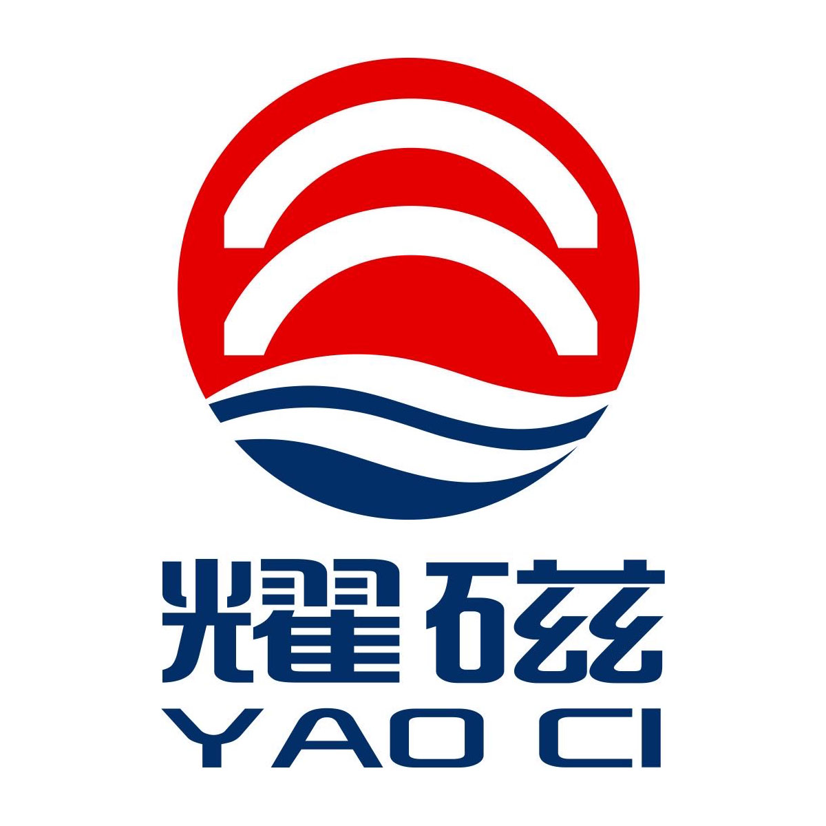 磁体原件-光耀磁业-安徽光耀磁业有限公司