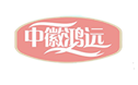 相关推荐