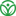 相关推荐