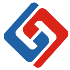 安徽金海阳控股集团有限公司