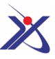 金宇建设集团有限公司