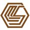 安徽省匠师精密制造有限公司[官网]