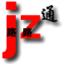 相关推荐